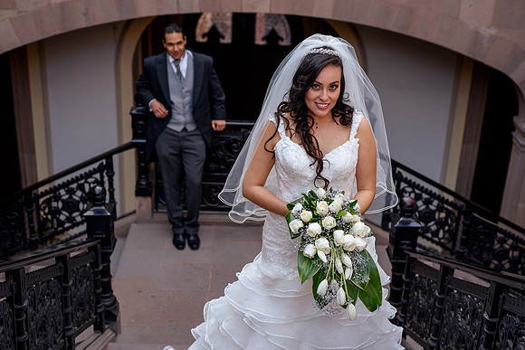 Boda Gris y Lalo-126