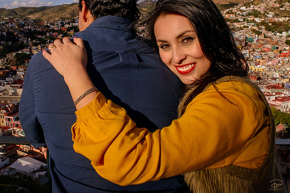 Gris y Lalo Guanajuato-62