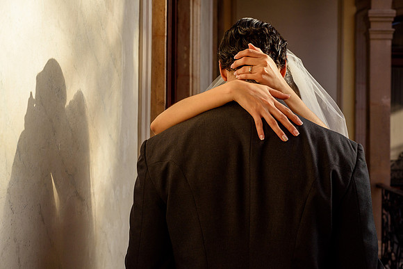 Boda Gris y Lalo-159