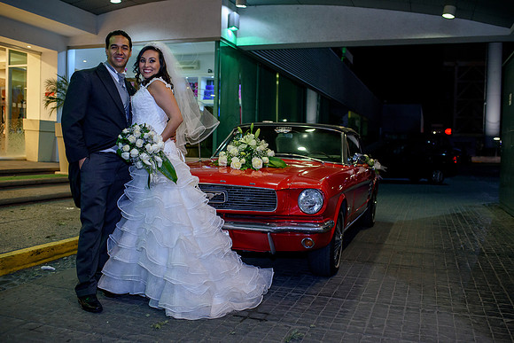 Boda Gris y Lalo-394