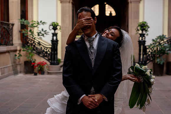 Boda Gris y Lalo-118
