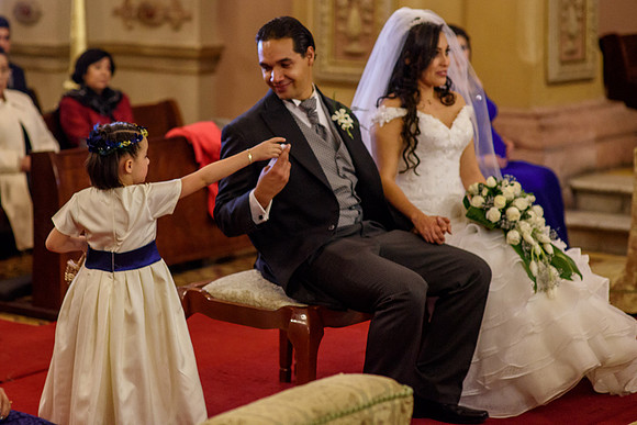 Boda Gris y Lalo-275