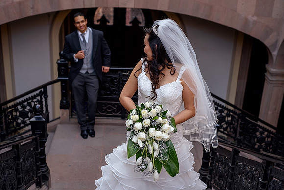 Boda Gris y Lalo-127