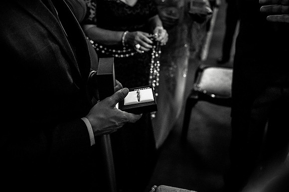 Boda Gris y Lalo-291