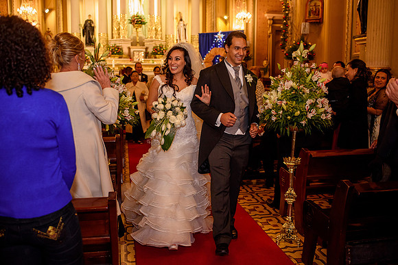 Boda Gris y Lalo-385