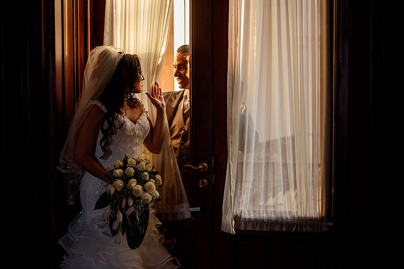 Boda Gris y Lalo-200
