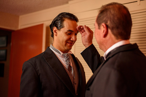 Boda Gris y Lalo-22