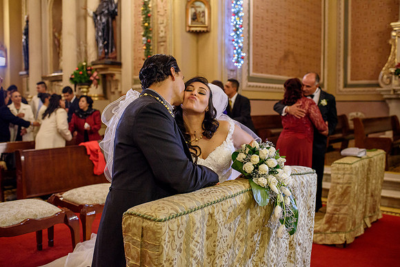 Boda Gris y Lalo-334
