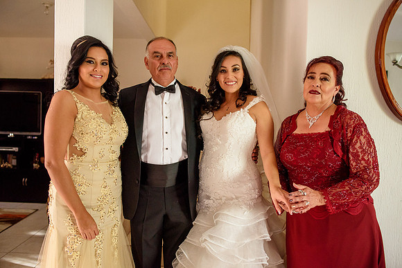 Boda Gris y Lalo-85