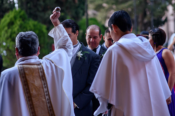Boda Gris y Lalo-244