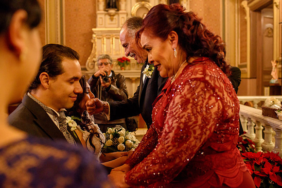 Boda Gris y Lalo-368