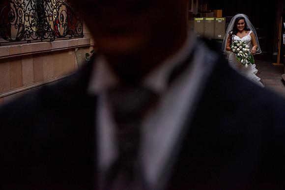 Boda Gris y Lalo-113