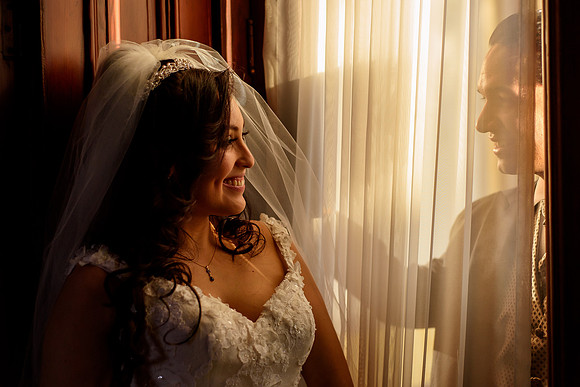 Boda Gris y Lalo-194