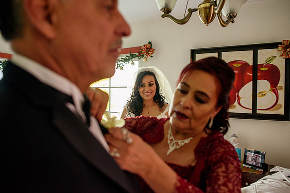 Boda Gris y Lalo-94
