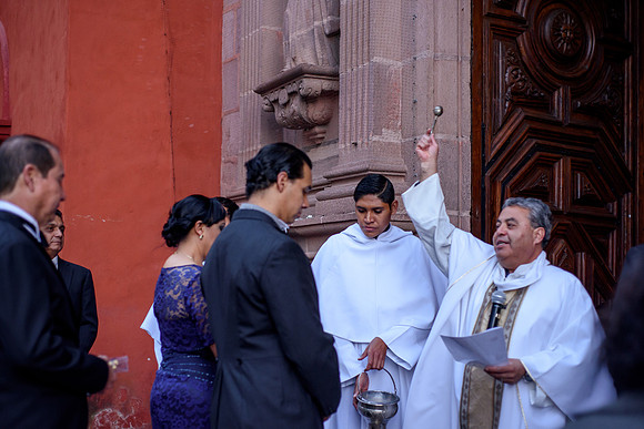 Boda Gris y Lalo-243