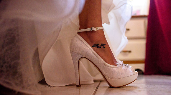 Boda Gris y Lalo-69