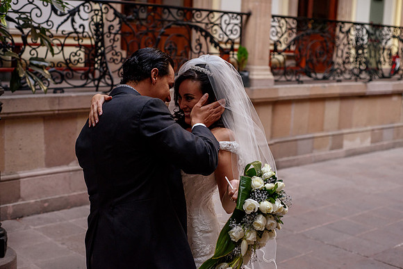 Boda Gris y Lalo-121