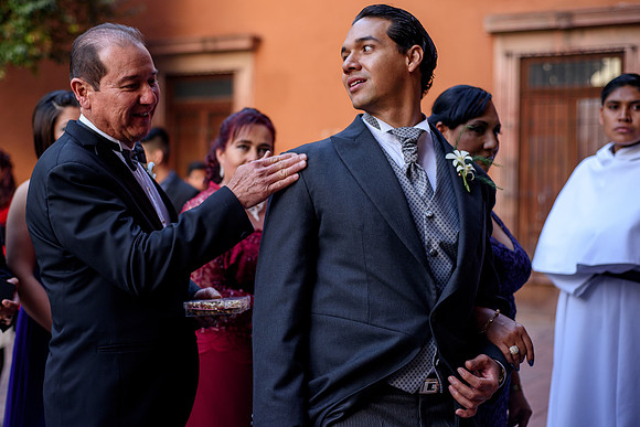 Boda Gris y Lalo-235