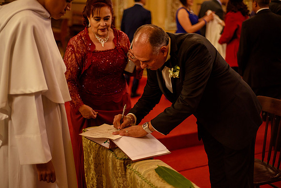 Boda Gris y Lalo-384