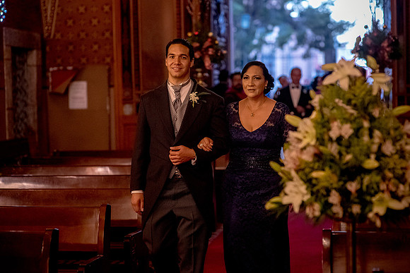 Boda Gris y Lalo-248