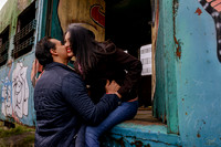 Gris y Lalo Guanajuato-11