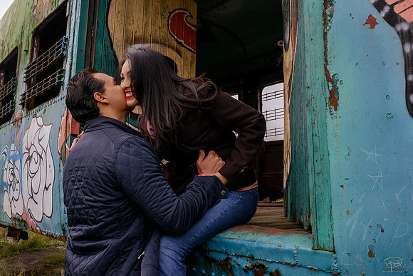 Gris y Lalo Guanajuato-11