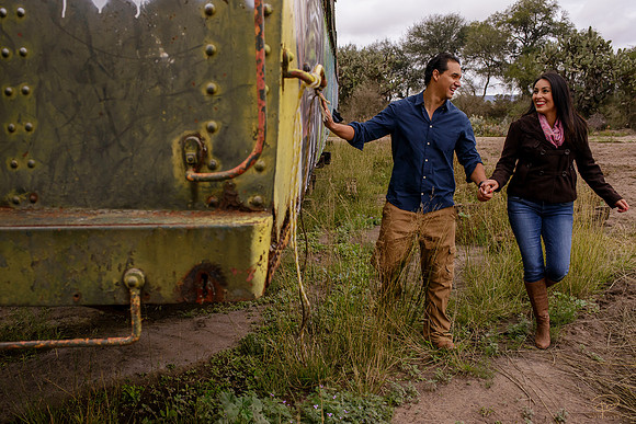 Gris y Lalo Guanajuato-32