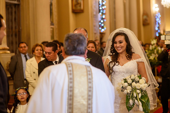 Boda Gris y Lalo-258