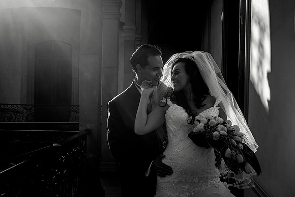 Boda Gris y Lalo-138
