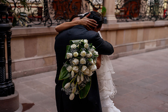 Boda Gris y Lalo-120