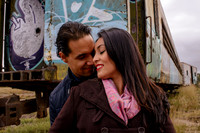 Gris y Lalo Guanajuato-9