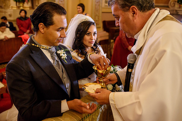 Boda Gris y Lalo-342