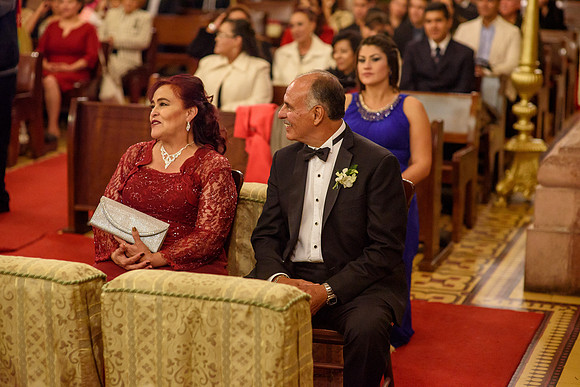 Boda Gris y Lalo-270