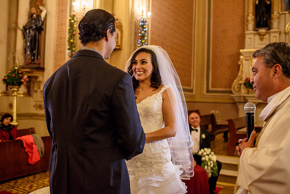 Boda Gris y Lalo-316