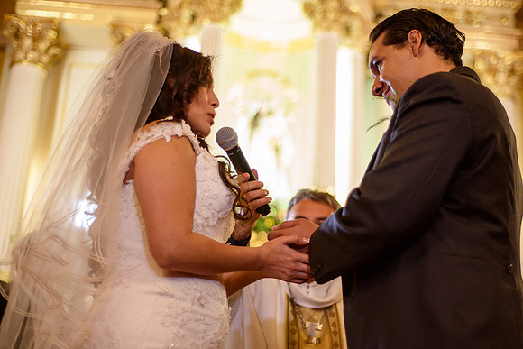 Boda Gris y Lalo-313
