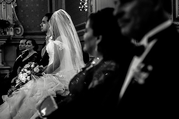 Boda Gris y Lalo-274