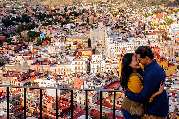 Gris y Lalo Guanajuato-60