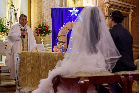 Boda Gris y Lalo-269