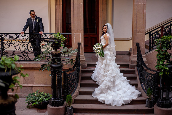 Boda Gris y Lalo-207