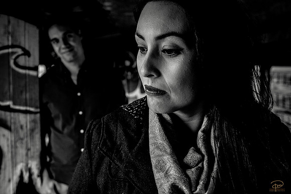 Gris y Lalo Guanajuato-24
