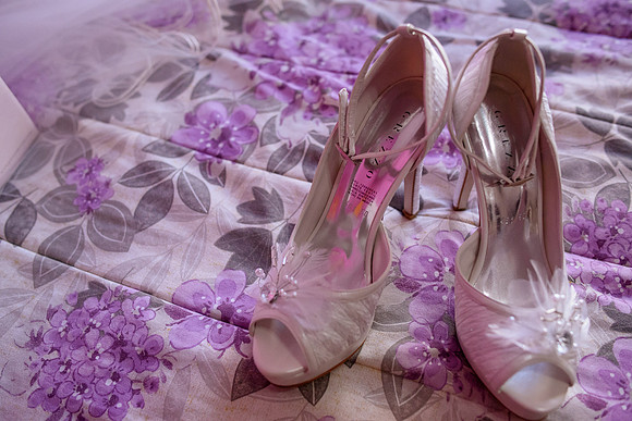 Boda Gris y Lalo-58