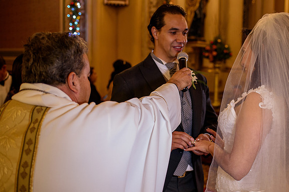 Boda Gris y Lalo-297
