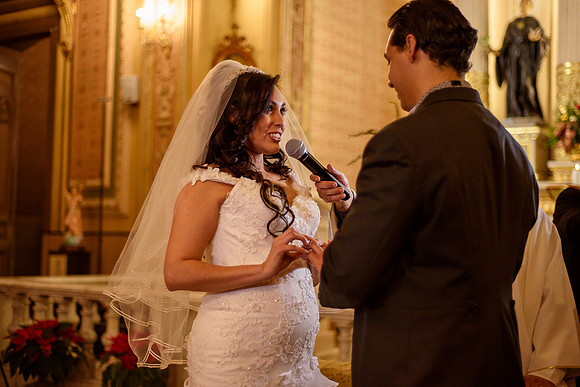 Boda Gris y Lalo-302