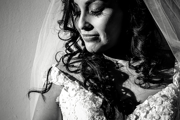 Boda Gris y Lalo-146