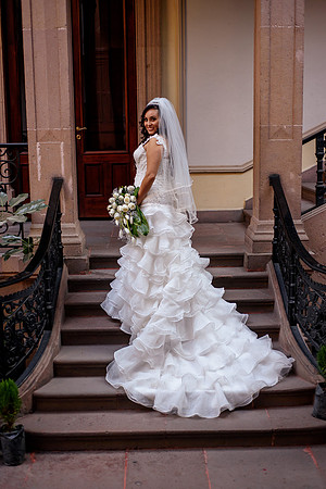 Boda Gris y Lalo-211