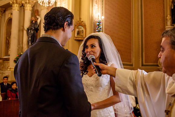 Boda Gris y Lalo-287