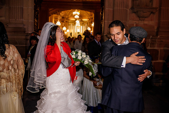Boda Gris y Lalo-388