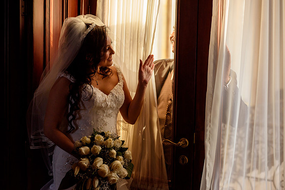Boda Gris y Lalo-197