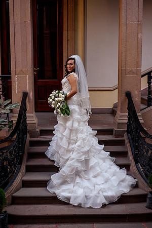 Boda Gris y Lalo-209