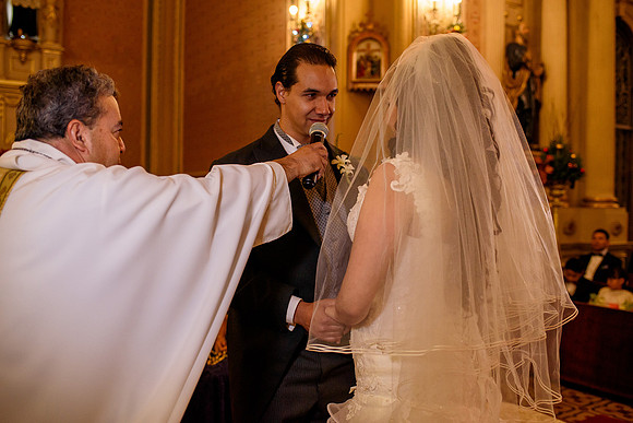 Boda Gris y Lalo-285